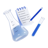Process Development & Scale-Up